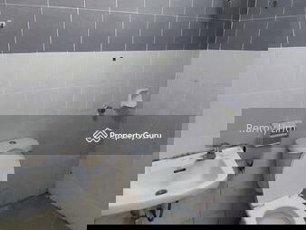 Teratai Residence, Malaysia Teratai Residence, Malaysia