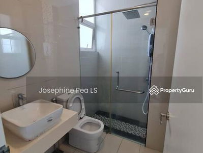 SkyPod Residences, Malaysia SkyPod Residences, Malaysia