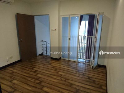 Sphere Damansara, Malaysia Sphere Damansara, Malaysia