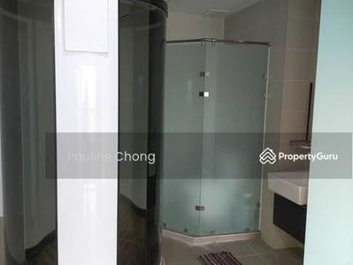 Sphere Damansara, Malaysia Sphere Damansara, Malaysia