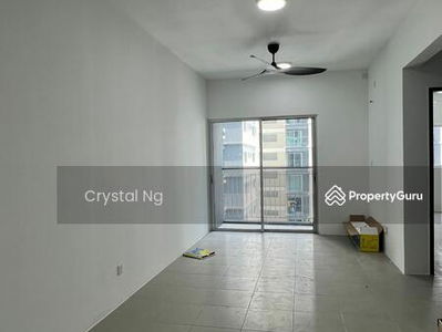 Residensi Metro Kepong, Malaysia Residensi Metro Kepong, Malaysia