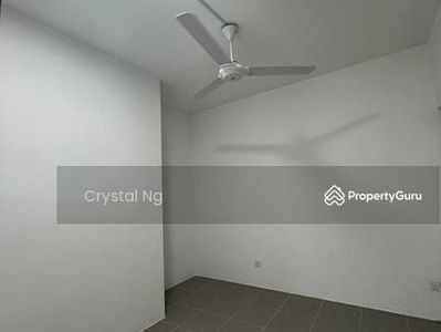 Residensi Metro Kepong, Malaysia Residensi Metro Kepong, Malaysia