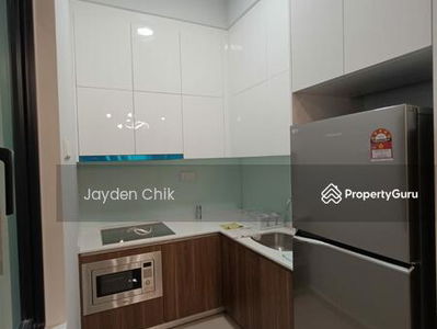 Lavile Kuala Lumpur, Malaysia Lavile Kuala Lumpur, Malaysia