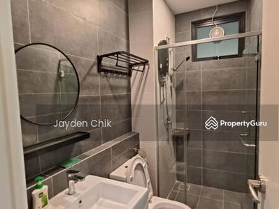 Lavile Kuala Lumpur, Malaysia Lavile Kuala Lumpur, Malaysia