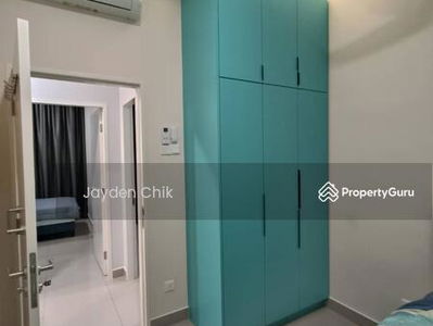 Lavile Kuala Lumpur, Malaysia Lavile Kuala Lumpur, Malaysia