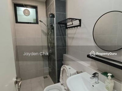 Lavile Kuala Lumpur, Malaysia Lavile Kuala Lumpur, Malaysia