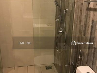 The Z Residence, Malaysia The Z Residence, Malaysia