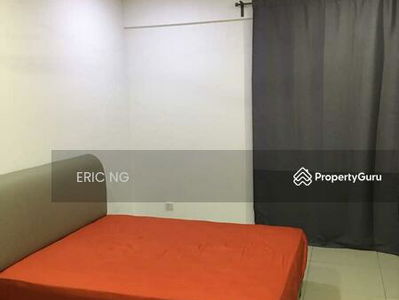 The Z Residence, Malaysia The Z Residence, Malaysia