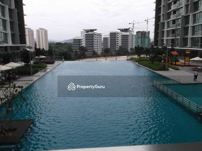 The Z Residence, Malaysia The Z Residence, Malaysia