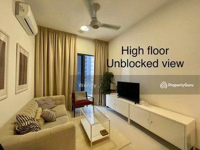 South View Serviced Apartments, Malaysia South View Serviced Apartments, Malaysia