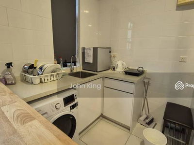 Arte @ Mont Kiara, Kuala Lumpur, Malaysia Arte @ Mont Kiara, Kuala Lumpur, Malaysia