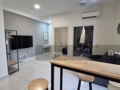 Arte @ Mont Kiara, Kuala Lumpur, Malaysia Arte @ Mont Kiara, Kuala Lumpur, Malaysia