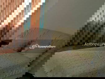 H Residence (One Ritz Residence), Malaysia H Residence (One Ritz Residence), Malaysia