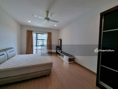 Puchong, Malaysia Puchong, Malaysia