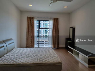 Puchong, Malaysia Puchong, Malaysia