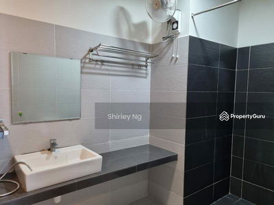 Puchong, Malaysia Puchong, Malaysia