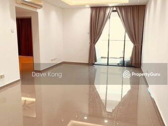 Silk Sky, Malaysia Silk Sky, Malaysia