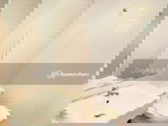 Silk Sky, Malaysia Silk Sky, Malaysia