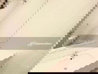 Silk Sky, Malaysia Silk Sky, Malaysia