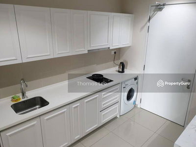 i-SOHO @ i-City, Malaysia i-SOHO @ i-City, Malaysia