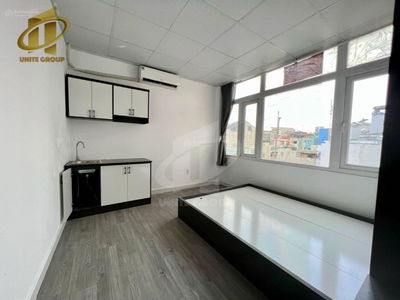 Dang Thi Nhu Street, Vietnam Dang Thi Nhu Street, Vietnam