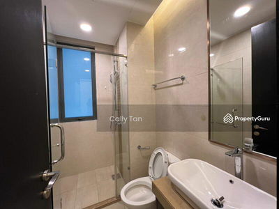 Agile Mont Kiara, Malaysia Agile Mont Kiara, Malaysia