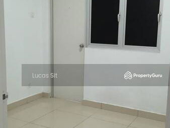 Maxim Citylights @ Sentul KL, Malaysia Maxim Citylights @ Sentul KL, Malaysia