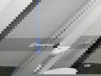 Maxim Citylights @ Sentul KL, Malaysia Maxim Citylights @ Sentul KL, Malaysia