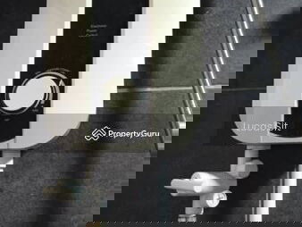 Maxim Citylights @ Sentul KL, Malaysia Maxim Citylights @ Sentul KL, Malaysia