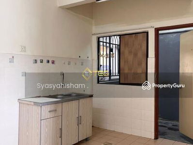 Prima Bayu, Malaysia Prima Bayu, Malaysia