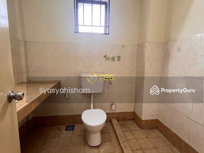 Prima Bayu, Malaysia Prima Bayu, Malaysia