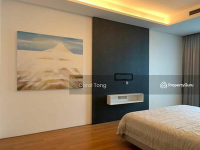 Quadro Residences, Malaysia Quadro Residences, Malaysia