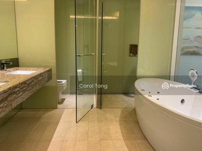 Quadro Residences, Malaysia Quadro Residences, Malaysia