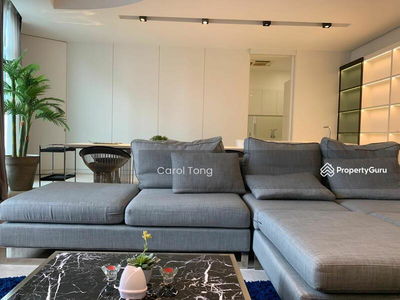 Quadro Residences, Malaysia Quadro Residences, Malaysia