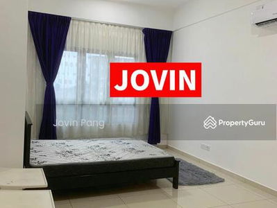 Grace Residence, Malaysia Grace Residence, Malaysia