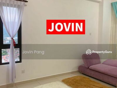 Grace Residence, Malaysia Grace Residence, Malaysia