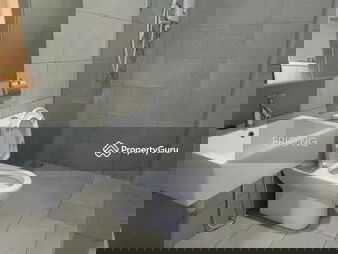 Kingston Square Garden, Cyberjaya, Malaysia Kingston Square Garden, Cyberjaya, Malaysia