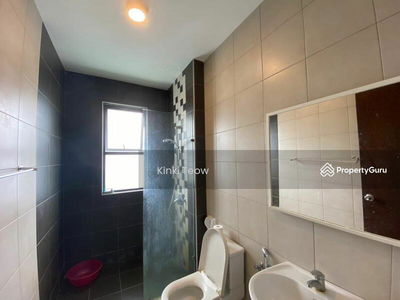 Horizon Hills, Malaysia Horizon Hills, Malaysia