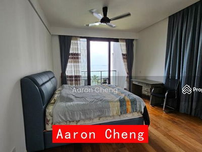 The Shorefront, Malaysia The Shorefront, Malaysia