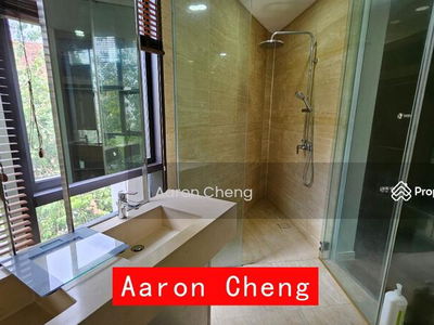 The Shorefront, Malaysia The Shorefront, Malaysia