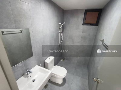 M Vertica, Malaysia M Vertica, Malaysia