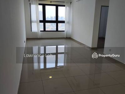 M Vertica, Malaysia M Vertica, Malaysia