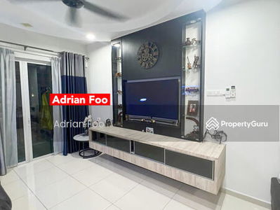 The Golden Triangle, Malaysia The Golden Triangle, Malaysia