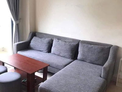 Tecco Town Binh Tan, Vietnam Tecco Town Binh Tan, Vietnam