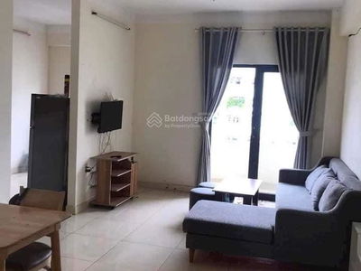 Tecco Town Binh Tan, Vietnam Tecco Town Binh Tan, Vietnam