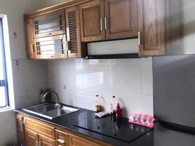 Tecco Town Binh Tan, Vietnam Tecco Town Binh Tan, Vietnam