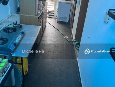 Austin Heights/ Kiara/ Cluster For Rent, Malaysia Austin Heights/ Kiara/ Cluster For Rent, Malaysia