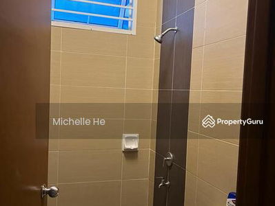 Austin Heights/ Kiara/ Cluster For Rent, Malaysia Austin Heights/ Kiara/ Cluster For Rent, Malaysia