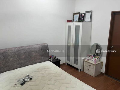 Austin Heights/ Kiara/ Cluster For Rent, Malaysia Austin Heights/ Kiara/ Cluster For Rent, Malaysia