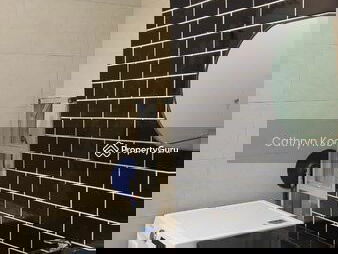 Union Suites, Bandar Sunway, Malaysia Union Suites, Bandar Sunway, Malaysia